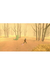 楽天ブックス 楽天ブックス限定特典 ポケットモンスター ソード オリジナルミニトートバッグ ソードver Nintendo Switch ゲーム 楽天ブックス 楽天ブックス限定特典 ポケットモンスター ソード オリジナルミニトートバッグ ソードver Nintendo Switch ゲーム